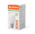 ledvance Ledpære clp 40 dim 470lm 827 fr e27 p