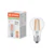 ledvance Standardlampa performance cla cla 11w/827 1521lm e27 cl