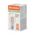 ledvance Standardlampa performance cla cla 11w/827 1521lm e27 cl