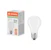 ledvance Standardlampa performance cla cla 11w/827 1521lm e27 fr