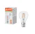 ledvance Standardlampa performance cla cla 3,4w/827 470lm b22d cl