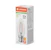 ledvance Ledpære clb 25 250lm 827 cl b22d p