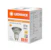 ledvance Kohdelamppu superior spot par16 4w/930 350lm gu10 dim 36