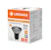 ledvance Led par16 80 36° dim s 6.1w 927 gu10