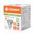 ledvance Kohdelamppu performance spot par16 4w/927 350lm gu10 dim 36