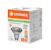 ledvance Kohdelamppu performance spot par16 6w/927 575lm gu10 dim 36