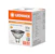 ledvance Kohdelamppu superior spot mr16 4w/927 350lm gu5.3 dim 36