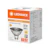 ledvance Kohdelamppu superior spot mr16 4w/930 350lm gu5.3 dim 36