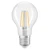 ledvance Ledpære cla 40 dim 470lm 840 cl e27 p