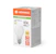 ledvance Ledpære cla 40 dim 470lm 830 fr e27 p