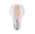 ledvance Ledpære cla 60 dim 806lm 830 cl e27 p