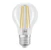 ledvance Ledpære cla 60 dim 806lm 840 cl e27 p