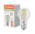 ledvance Ledpære cla 60 dim 806lm 840 cl e27 p