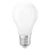 ledvance Ledpære cla 60 dim 806lm 830 fr e27 p