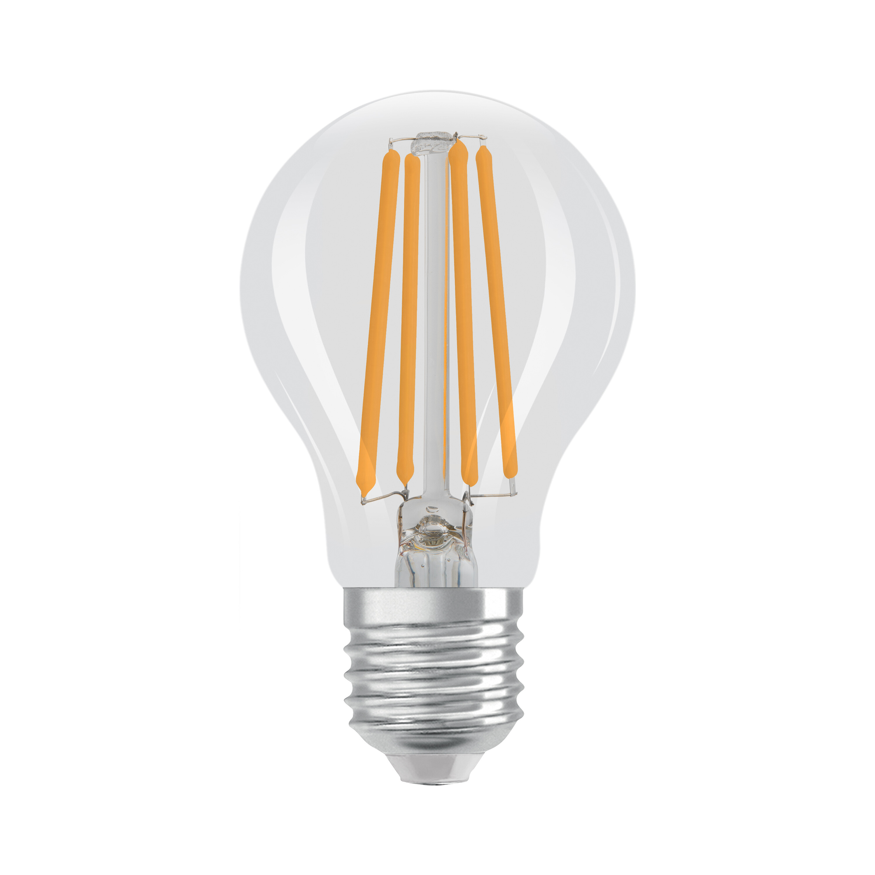 ledvance Ledpære cla 100 dim 1521lm 830cl e27 p