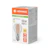 ledvance Ledpære cla 100 dim 1521lm 830cl e27 p