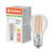ledvance Ledpære cla 100 dim 1521lm 830cl e27 p