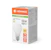 ledvance Ledpære cla 100 dim 1521lm 830fr e27 p