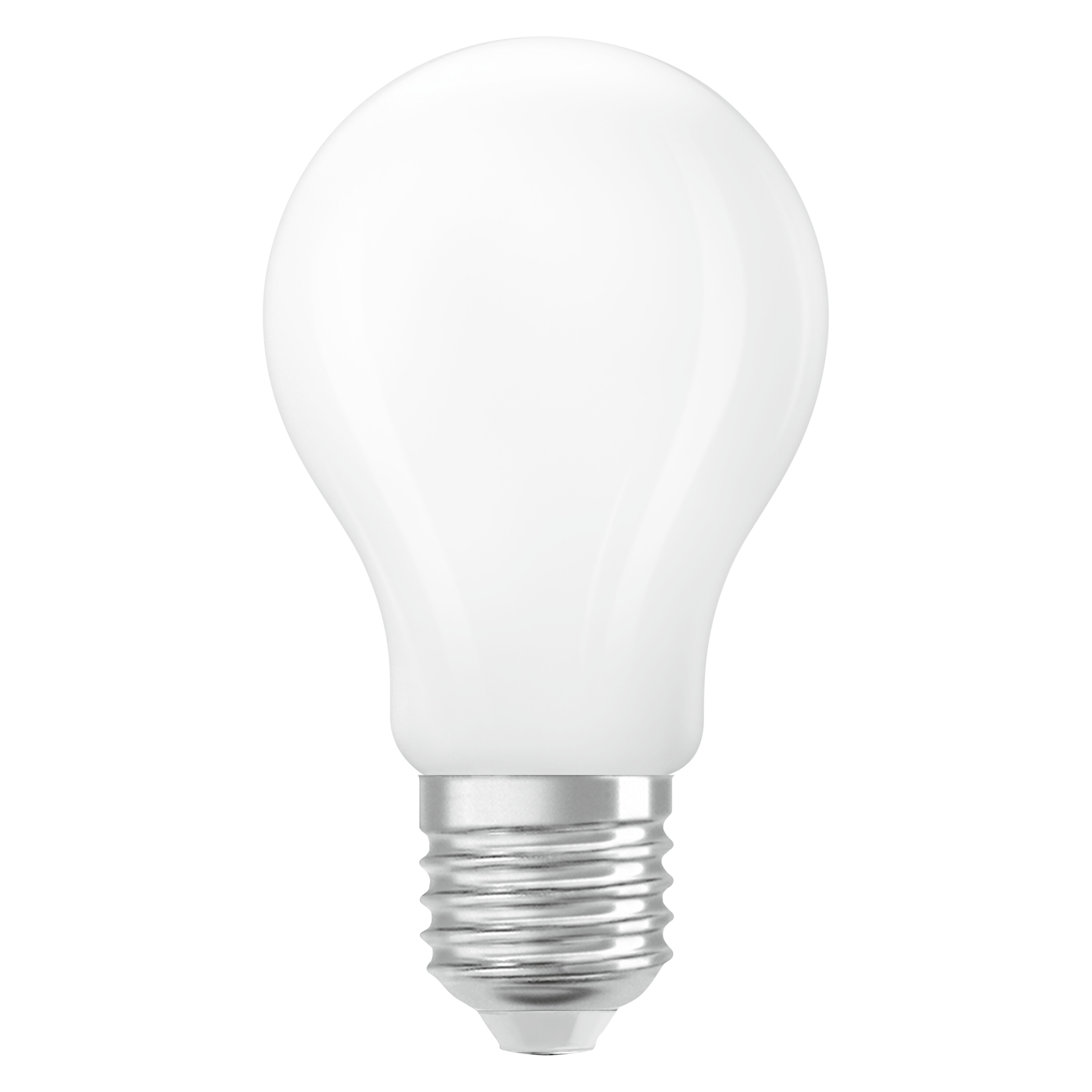 ledvance Ledpære cla 100 dim 1521lm 840fr e27 p
