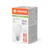 ledvance Ledpære cla 100 dim 1521lm 840fr e27 p