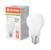ledvance Ledpære cla 100 dim 1521lm 840fr e27 p