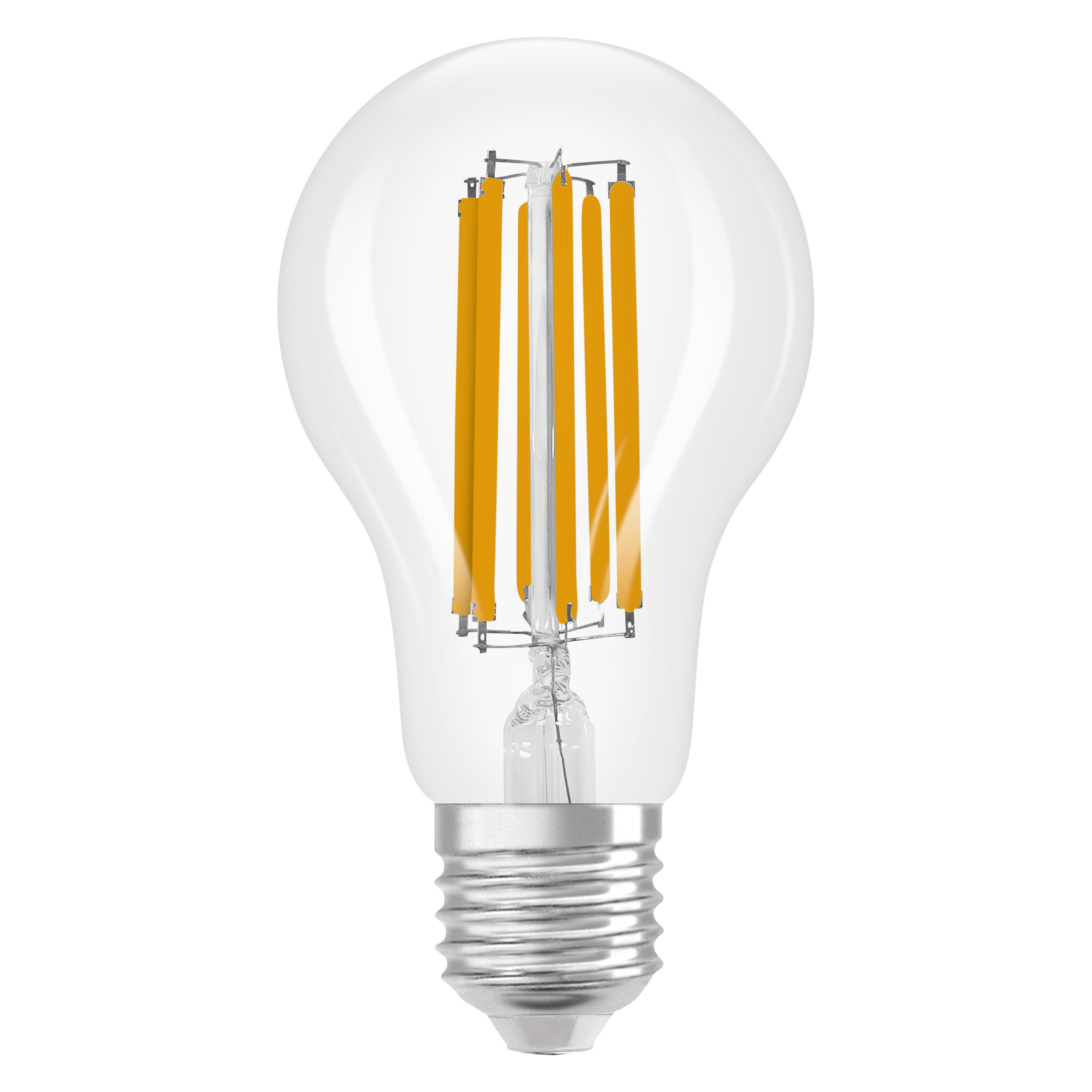 ledvance Ledpære cla 150 dim 2452lm 830cl e27 p