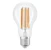 ledvance Ledpære cla 150 dim 2452lm 830cl e27 p