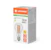ledvance Ledpære cla 150 dim 2452lm 830cl e27 p
