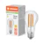 ledvance Ledpære cla 150 dim 2452lm 830cl e27 p