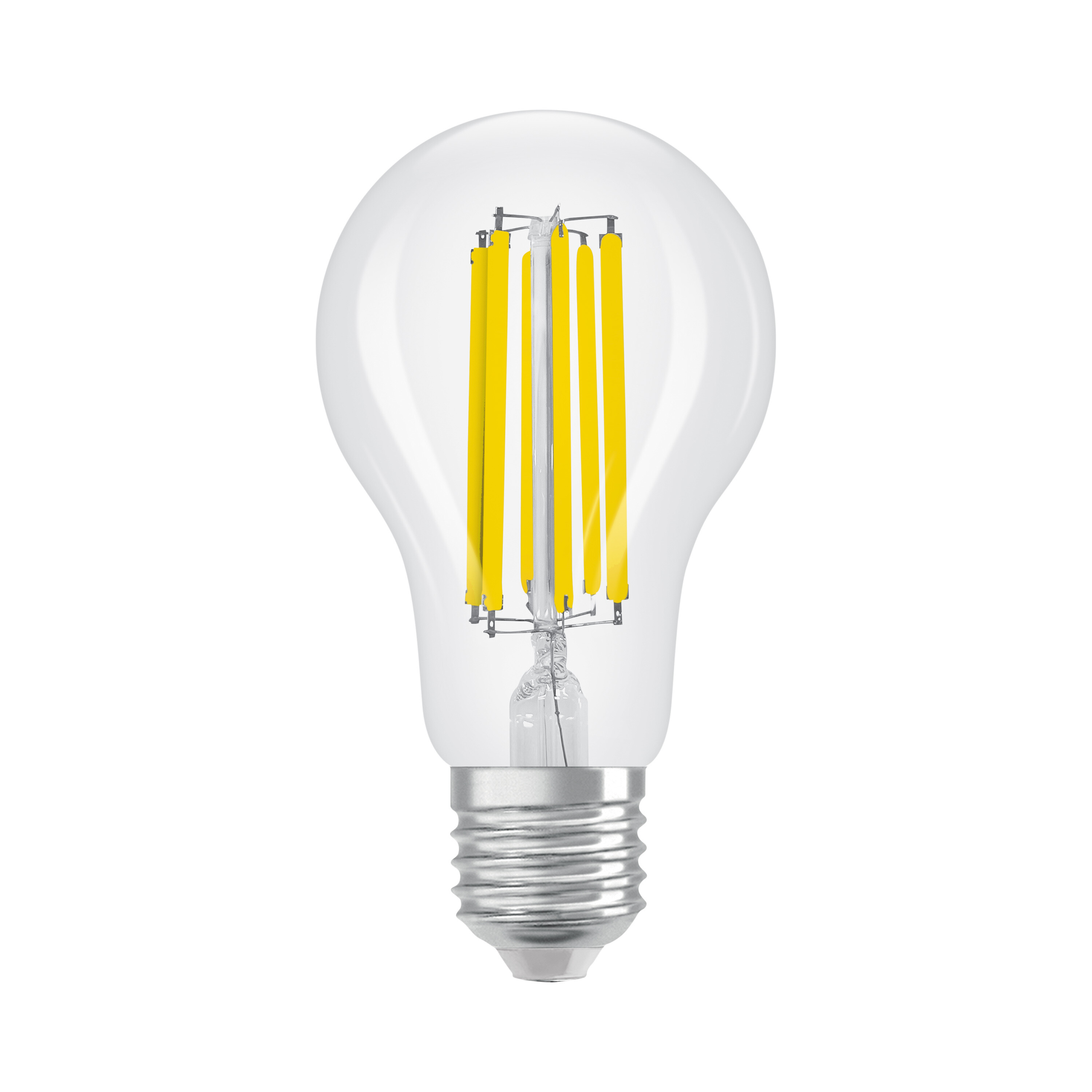 ledvance Ledpære cla 150 dim 2452lm 840cl e27 p