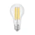 ledvance Ledpære cla 150 dim 2452lm 840cl e27 p
