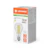 ledvance Ledpære cla 150 dim 2452lm 840cl e27 p