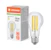 ledvance Ledpære cla 150 dim 2452lm 840cl e27 p