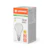 ledvance Ledpære cla 150 dim 2452lm 830fr e27 p