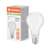 ledvance Ledpære cla 150 dim 2452lm 830fr e27 p