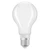 ledvance Ledpære cla 150 dim 2452lm 840fr e27 p