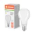 ledvance Ledpære cla 150 dim 2452lm 840fr e27 p