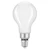 ledvance Ledpære cla 200 dim 3452lm 827fr e27 p