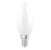 ledvance Ledpære clb 60 dim 806lm 830 fr e14 p