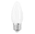 ledvance Ledpære clb 60 dim 806lm 840 fr e27 p