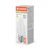 ledvance Ledpære clb 60 dim 806lm 840 fr e27 p
