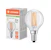 ledvance Ledpære clp 40 dim 470lm 840 cl e14 p