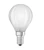 ledvance Ledpære clp 40 dim 470lm 840 fr e14 p