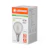 ledvance Ledpære clp 40 dim 470lm 840 fr e14 p