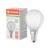 ledvance Ledpære clp 40 dim 470lm 840 fr e14 p