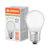 ledvance Ledpære clp 40 dim 470lm 840 fr e27 p