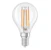 ledvance Ledpære clp 60 dim 806lm 840 cl e14 p