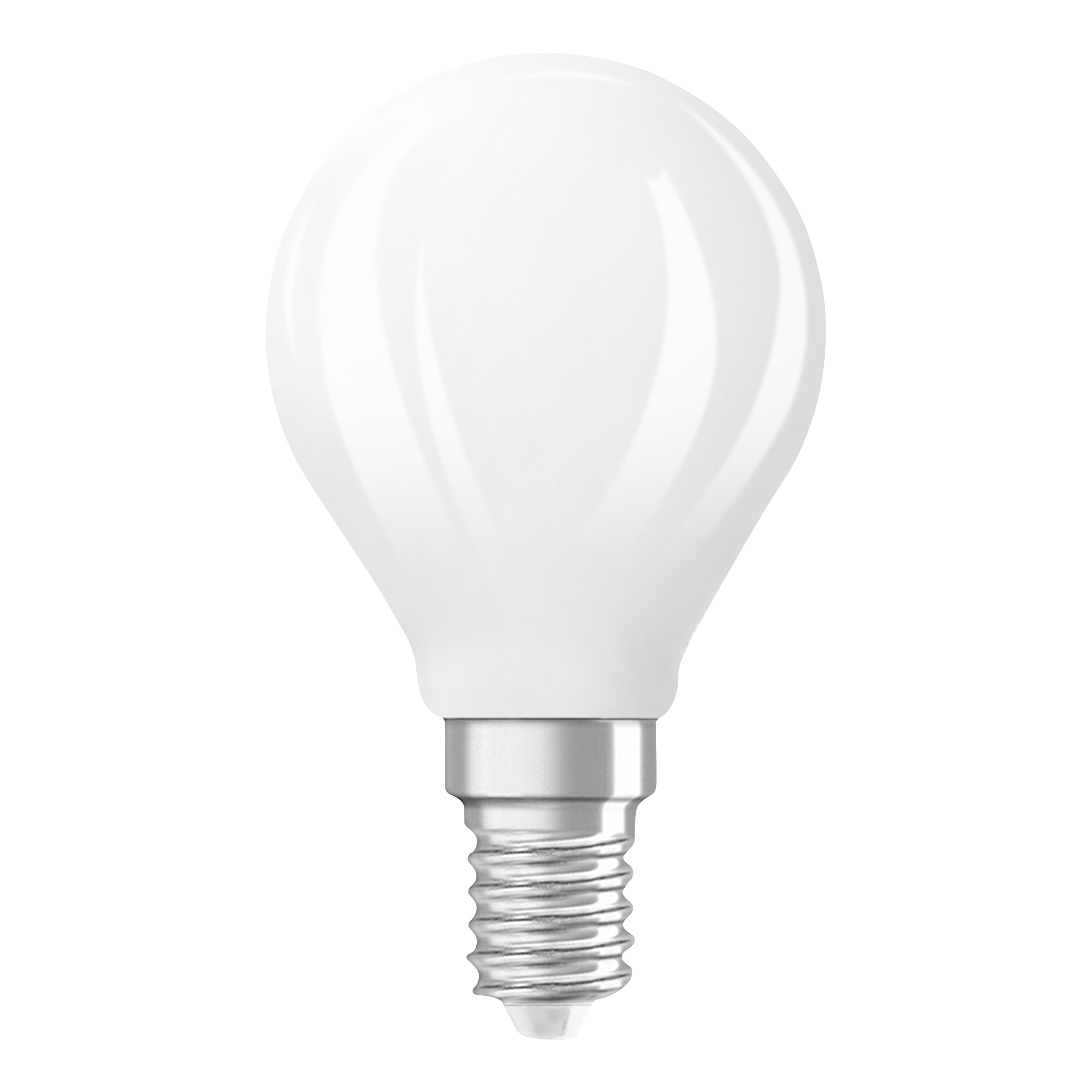 ledvance Ledpære clp 60 dim 806lm 840 fr e14 p