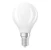 ledvance Ledpære clp 60 dim 806lm 840 fr e14 p