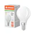 ledvance Ledpære clp 60 dim 806lm 840 fr e14 p